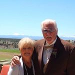 Dick Liz Weber - @dicklizweber - Instagram