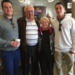 Dick Weber - @dickweber - Instagram