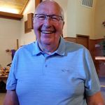 Dick Weber - @weber_dick - Instagram