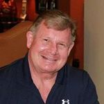 Dick Weber - @weber.dick - Instagram