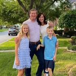 Emily Dick Weber - @emdweb - Instagram