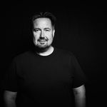 Kai-Uwe Berdick - @kaiuweberdick - Instagram