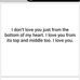 DICK WEED - Facebook
