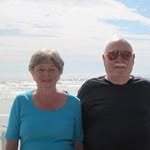 Dick Pat Weeks - @dickpatweeks - Instagram