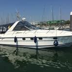 Dick Weeks - Facebook
