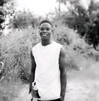 Richard Weeks - Facebook