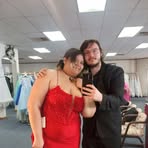 Richard Weeks - Facebook