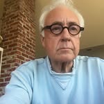 Richard Weeks - @dickdays322 - Instagram
