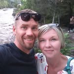 Rick Weeks - @dickweeks - Instagram