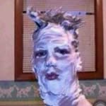 @_dickweiner - Instagram
