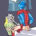 Dick Weiner - Facebook