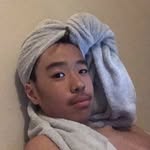Dick Weiner - @ohmyoof3.0 - Instagram