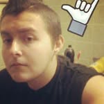 dick weiner - @the_gou_ - Instagram