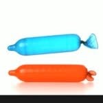 Dick Weiner - @condoms_can_be_ballons - Instagram