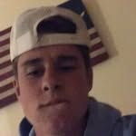 Joe Mennit Is King - @dick_weinerson - Instagram