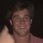 Joe Mennits Worst Nightmare - @dick_weinerson_immortal - Instagram