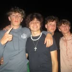 Nick - @dick_weiner10 - Instagram