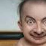 OOFSNOFF BOBZILL - @dickweiner76 - Instagram