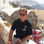 Dick Weir - @dick.weir - Instagram
