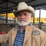 Dick Weir - @weirdick - Instagram