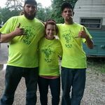 Dick Weir - @dick.weir.427 - Instagram