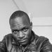 Dickens Owuor - Facebook