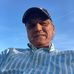 Doug Weir - Facebook