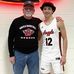 Richard M. Weir - Facebook