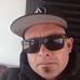 War Shevland - Facebook