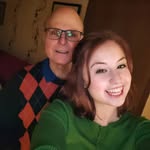 Günter Wellerdick - @gunterwellerdick - Instagram
