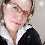 Mel Wellerdick - @melwellerdick - Instagram