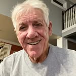 RICHARD WELLER - @dick_fog - Instagram
