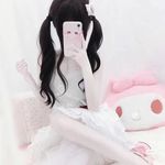 鍚崇懇 - @schwellerdickhaus4w68 - Instagram
