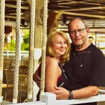 Sonja Wellerdick - @sonjawellerdick - Instagram