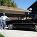 Dick Welsh - Facebook