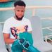 Dickson Welloh - Facebook