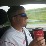 Richard Anthony - @dickwelsh70 - Instagram