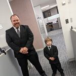 Richard Welsh - @dickwelsh - Instagram