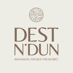 DEST N’DUN | Fair Fashion. Für Dich. Für die Welt. - @destndun - Instagram