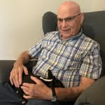 Dick Welty - @dick.welty - Instagram