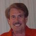 Dick Welty - Facebook