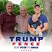 Dick Welty - Facebook