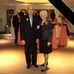 Dick Welty - Facebook