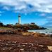 Richard Welty - Facebook