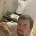 Richard Welty - Facebook