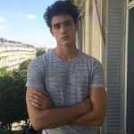 dick Wenger - @dick_wenger13e - Instagram