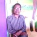 Dickson Etindi - Facebook