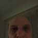 Werner Dick - Facebook