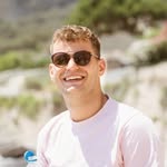 Dick Wessels - @dickwessels - Instagram