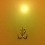 Dick Wessels - @hetgonst2 - Instagram